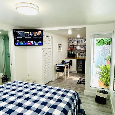 Our Lovely Nest, Free Parking & Wi-Fi Μαϊάμι Εξωτερικό φωτογραφία