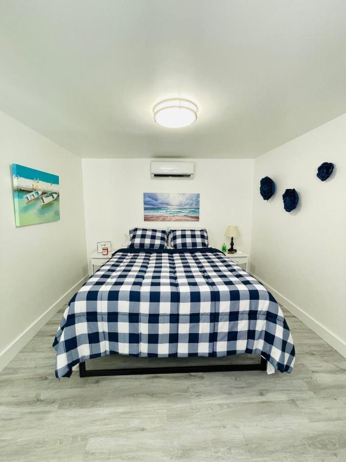 Our Lovely Nest, Free Parking & Wi-Fi Μαϊάμι Εξωτερικό φωτογραφία