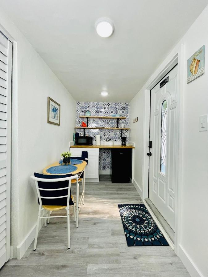 Our Lovely Nest, Free Parking & Wi-Fi Μαϊάμι Εξωτερικό φωτογραφία