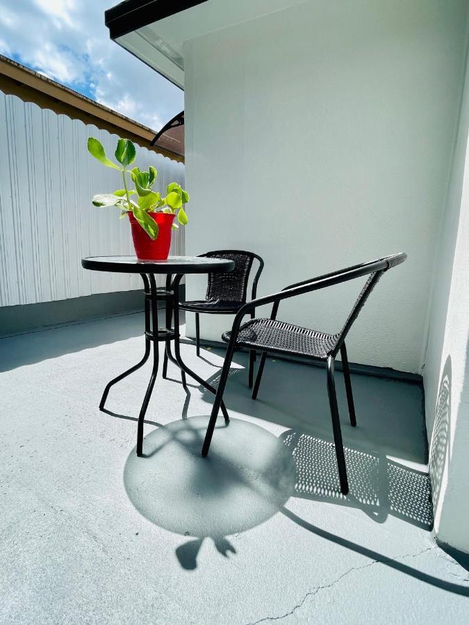 Our Lovely Nest, Free Parking & Wi-Fi Μαϊάμι Εξωτερικό φωτογραφία