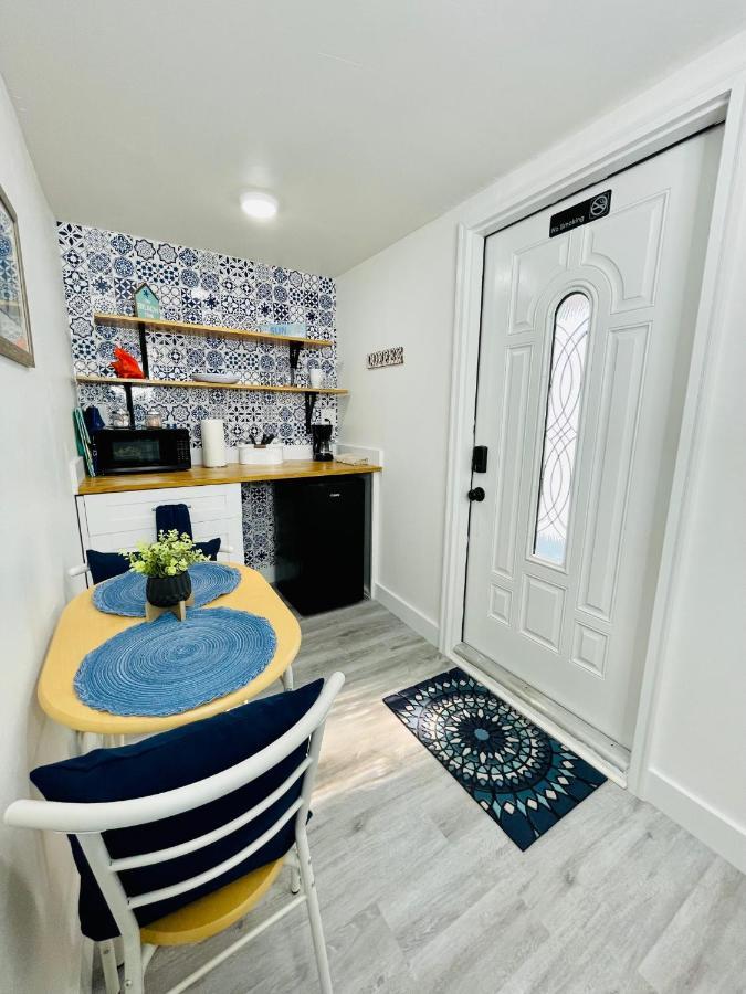 Our Lovely Nest, Free Parking & Wi-Fi Μαϊάμι Εξωτερικό φωτογραφία