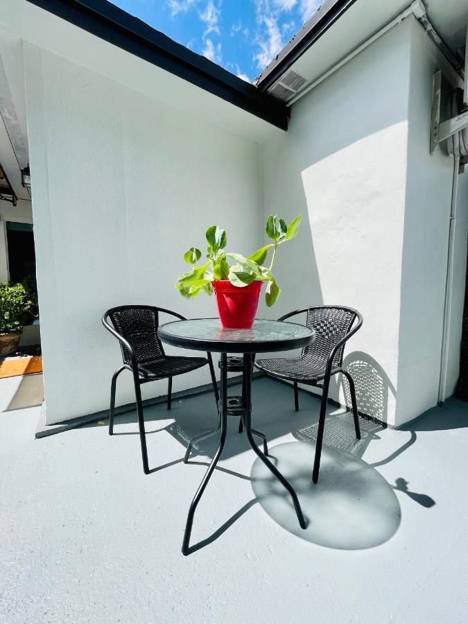 Our Lovely Nest, Free Parking & Wi-Fi Μαϊάμι Εξωτερικό φωτογραφία