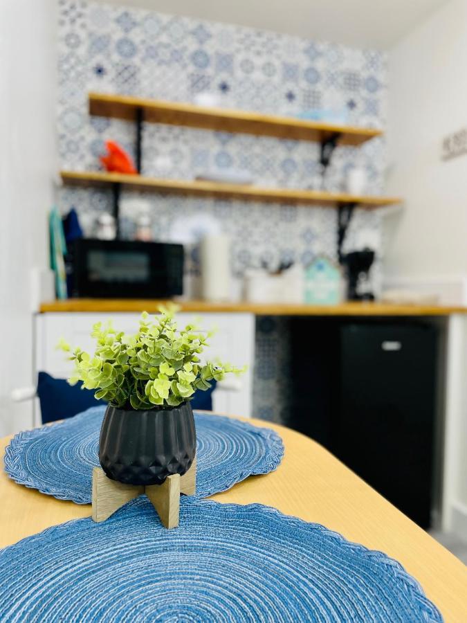 Our Lovely Nest, Free Parking & Wi-Fi Μαϊάμι Εξωτερικό φωτογραφία